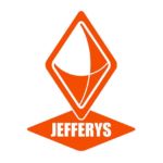 株式会社Jefferys Japan